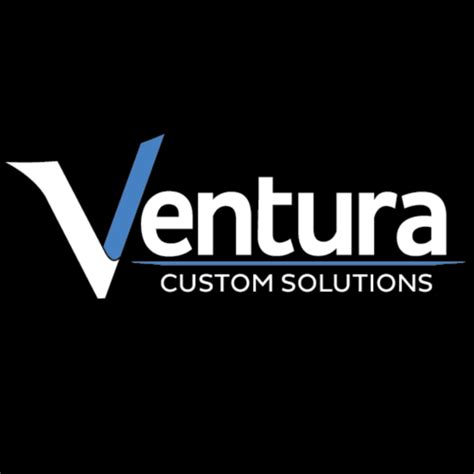 ventura custom solutions caboolture